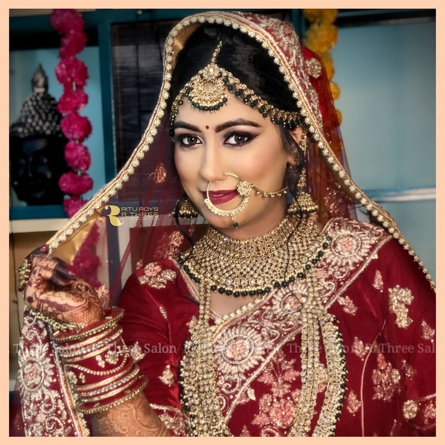 WhatsApp Image 2021-07-16 at 11.16.48 (7).jpeg